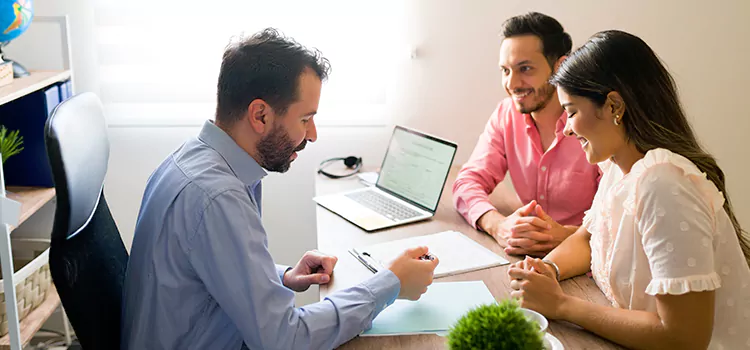 Benefits of an Interest-Free Loan for Digital Adoption in Sault Ste. Marie, ON