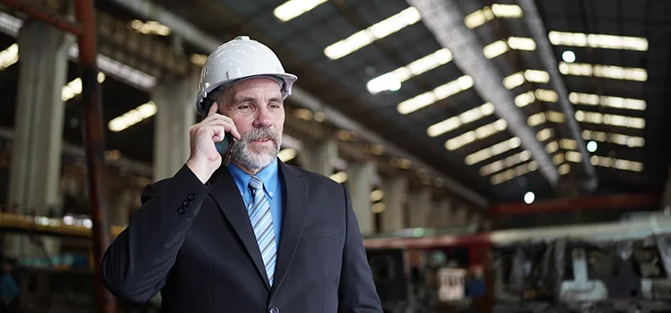 Benefits of Business Grants in Sault Ste. Marie, ON
