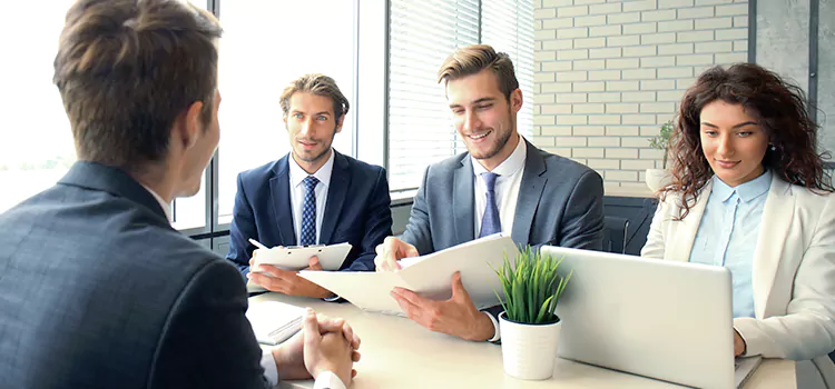 Benefits of Government Business Loans in Sault Ste. Marie, Ontario