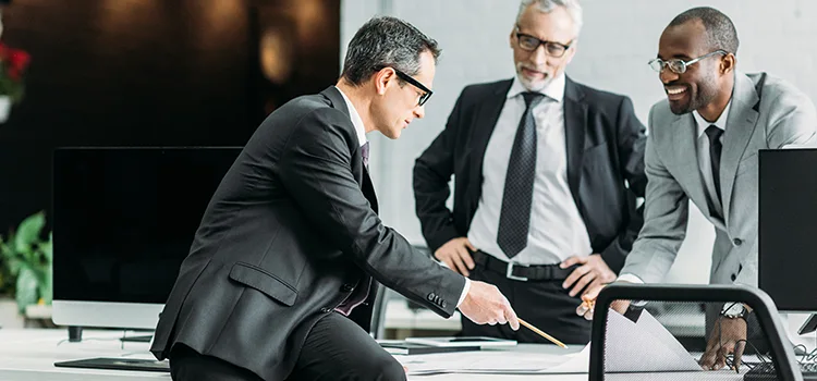 Benefits of Interest-Free Business Loans in Sault Ste. Marie, Ontario