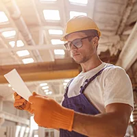 Choose the Digital Adoption Grant for Your Business in Sault Ste. Marie, ON