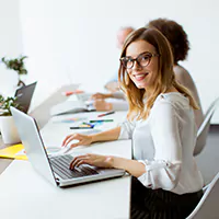 Implementing Your Plan with CDAP in Sault Ste. Marie, ON