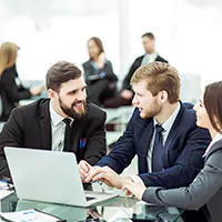 Key Aspects of the Wage Subsidy in Sault Ste. Marie, Ontario