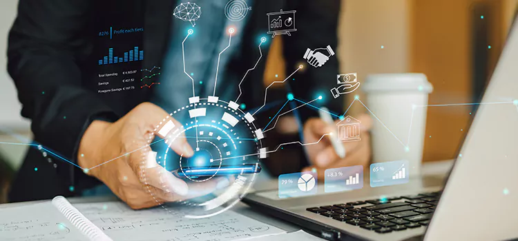 Key Features of Technology Business Grants in Sault Ste. Marie, Ontario