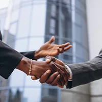 Key Features of the $15,000 Business Grant in Sault Ste. Marie, ON