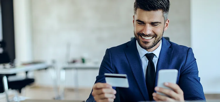 Our Business Loan Options in Sault Ste. Marie, ON