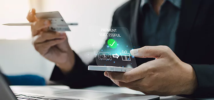 Potential Uses of your Technology Business Loan in Sault Ste. Marie, ON