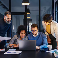 Understanding the CDAP Grant in Sault Ste. Marie, Ontario