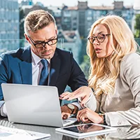 Why choose a CDAP loan in Sault Ste. Marie, Ontario