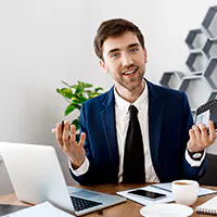 Why Choose an Interest-Free Loan for Digital Adoption in Sault Ste. Marie, Ontario