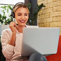 Why Choose Business Grants for Your Business in Sault Ste. Marie, Ontario