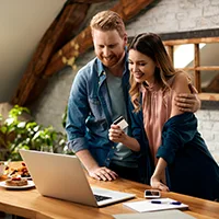Why Choose Business Loans Online in Sault Ste. Marie, ON