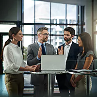 Why Choose CDAP Advisors in Sault Ste. Marie, Ontario