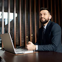 Why Choose Government Business Financing in Sault Ste. Marie, Ontario