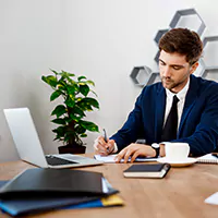 Why Choose Government Business Loans for Your Business in Sault Ste. Marie, Ontario