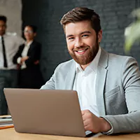 Why Choose Local CDAP Advisors in Sault Ste. Marie, Ontario