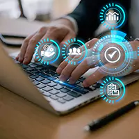Why Choose Technology Business Grants for Your Business in Sault Ste. Marie, ON