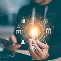 Why Choose Technology Business Loans for Your Business in Sault Ste. Marie, ON