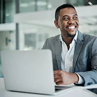 Why Choose the BDC loan in Sault Ste. Marie, Ontario